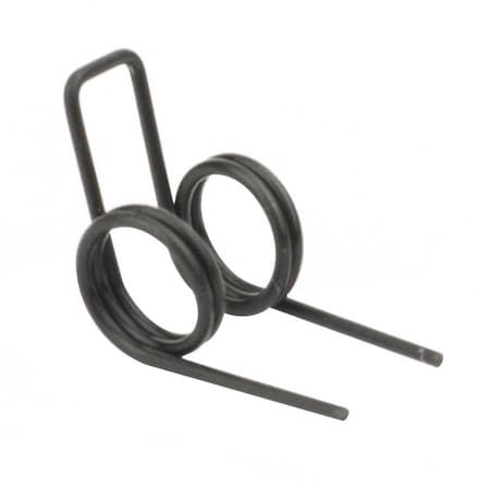 Superior Parts Aftermarket Door Torsion Spring for Porter Cable RN175 SP 888531